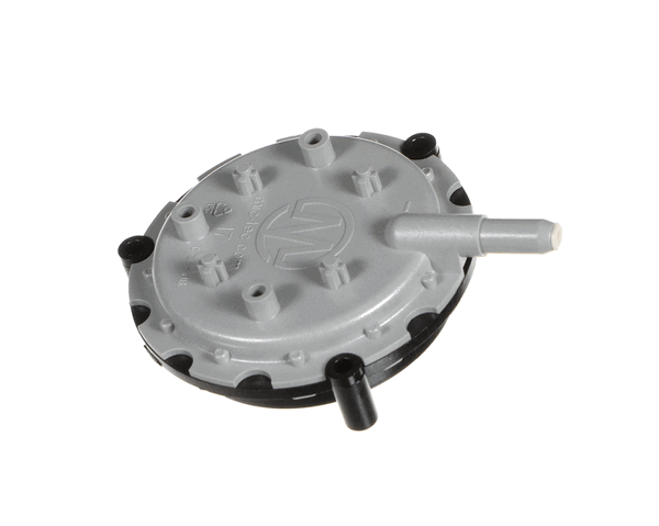 Rheem 42-106242-06 Pressure Switch (RHM42-106242-06) Each