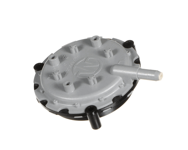 Rheem 42-106243-03 Pressure Switch (RHM42-106243-03) Each