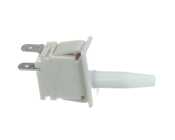 Rheem 42-22692-06 Door Switch (RHM42-22692-06) Each