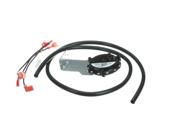 Rheem 42-24194-82 0.30"Pf Spst Pressure Switch (RHM42-24194-82) Each