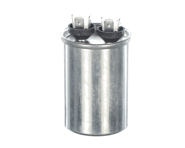 Rheem 43-25136-08 15Mfd 370V Round Run Capacitor (RHM43-25136-08) Each