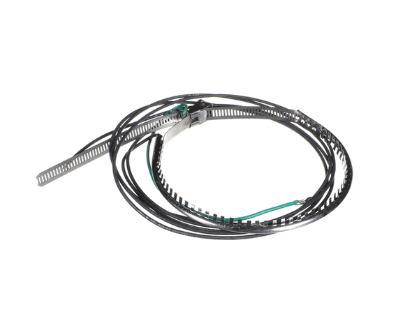 Rheem 44-17402-44 240V 40W Belly Band Cc Heater (RHM44-17402-44) Each