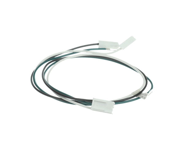 Rheem 45-105282-03 Power Plug Wire Harness (RHM45-105282-03) Each
