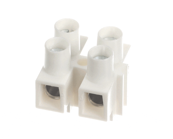 Rheem 45-23222-02 Terminal Block (RHM45-23222-02) Each – GoodEarth Products
