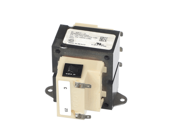Rheem 46-42515-11 Transformer (RHM46-42515-11) Each