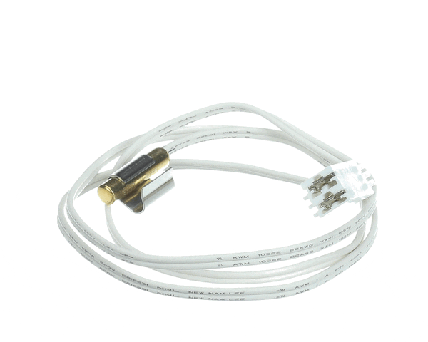Rheem 47-103122-02 Evaporator Thermistor (RHM47-103122-02) Each