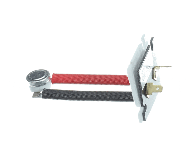 Rheem 47-104990-01 Limit Switch - Auto Reset (Boa (RHM47-104990-01) Each