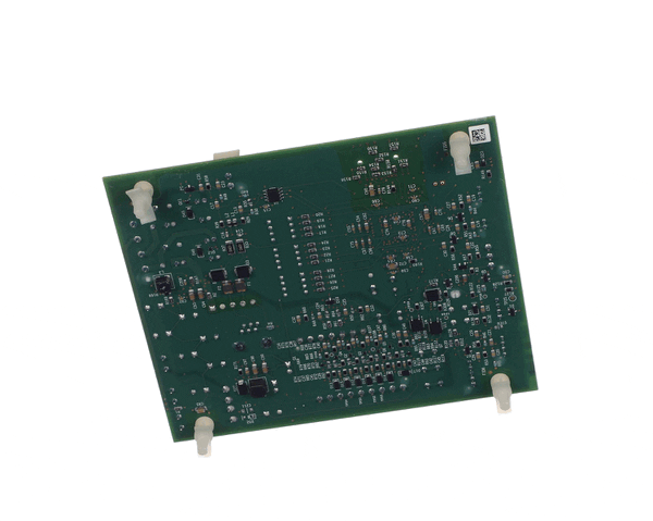 Rheem 47-105415-04 Control Board Econet (RHM47-105415-04) Each