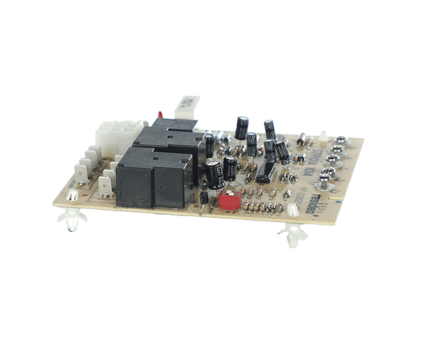 Rheem 47-22827-83 Fan Control Board Kit (RHM47-22827-83) Each
