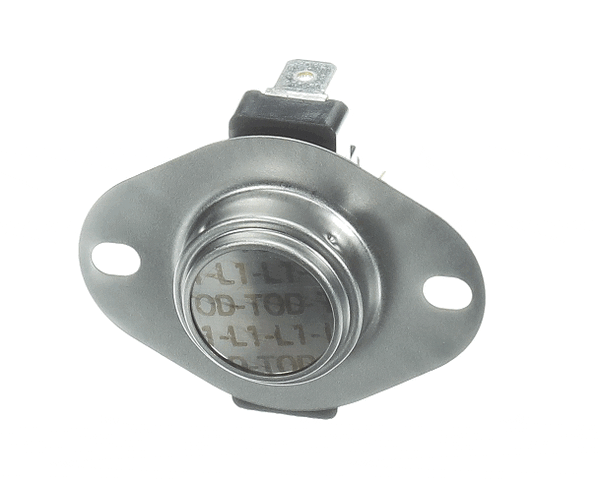 Rheem 47-22860-01 Limit Switch 105Op 95Cl (RHM47-22860-01) Each