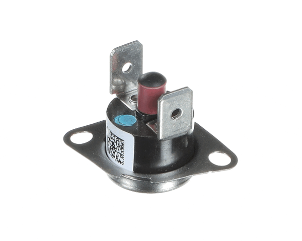 Rheem 47-22861-01 Rheem 47-22861-01 Limit Switch - L350F M (RHM47-22861-01) Each