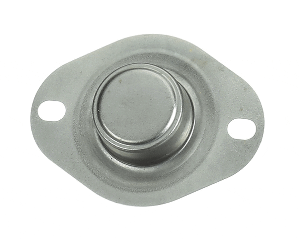 Rheem 470015 120F Co Auto Limit Switch (RHM470015) Each