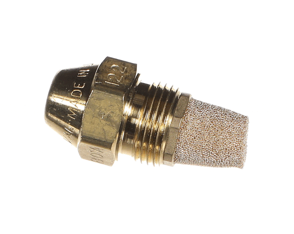 Rheem 5080A Oil Nozzle - Hollow Spray (0.5 (RHM5080A) Each
