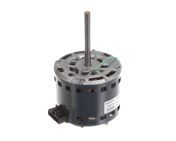 Rheem 51-100837-03 1/2Hp 208-230V 1075Rpm 2Sp Mtr (RHM51-100837-03) Each