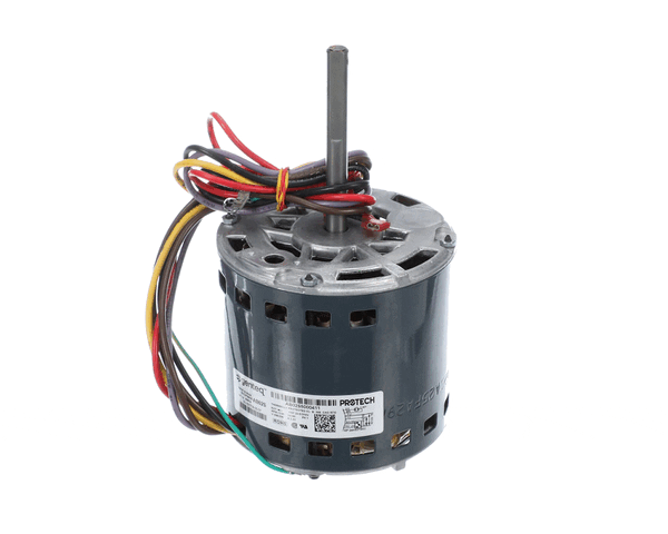 Rheem 51-101728-05 1/2Hp 208-230V 1Ph Ccw Blwrmtr (RHM51-101728-05) Each