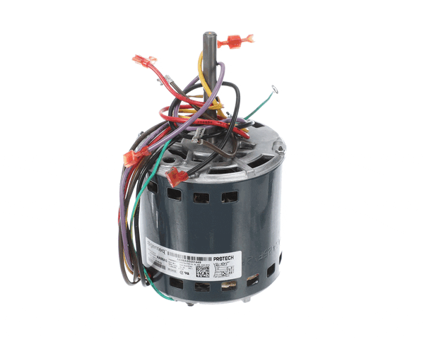 Rheem 51-101728-06 3/4Hp 208-230V 1075 Rpm (RHM51-101728-06) Each