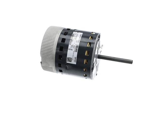Rheem 51-102602-01 Ecm Blower Motor (RHM51-102602-01) Each