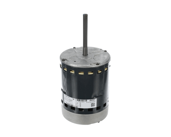 Rheem 51-103253-01 X-13 Motor 460V 3/4 Hp (RHM51-103253-01) Each