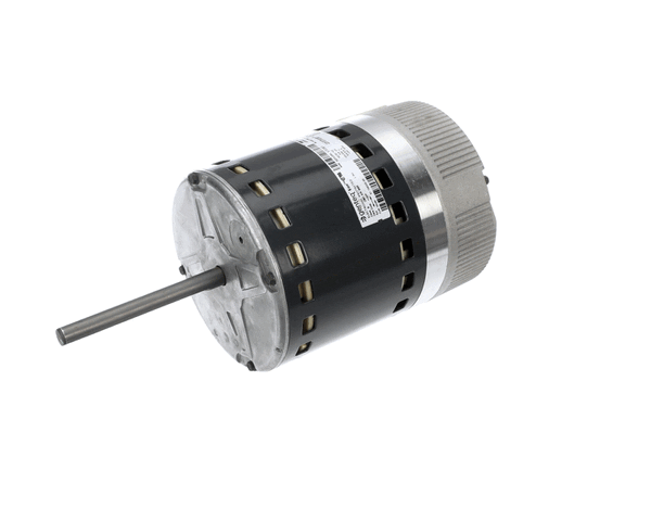 Rheem 51-104305-14 Eon Ecm Motor 3/4 Hp (RHM51-104305-14) Each