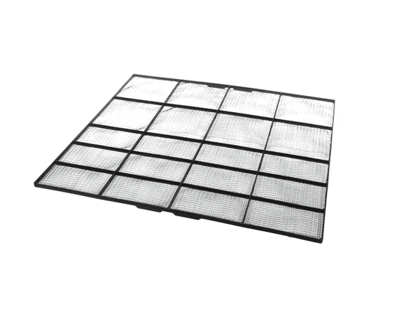 Rheem 54-24094-03 Permanent Filter (RHM54-24094-03) Each