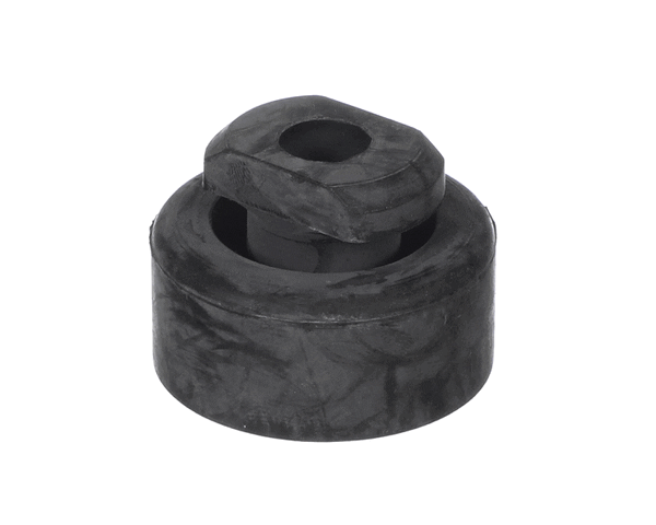 Rheem 56-18518-06 Compressor Mounting Grommet (RHM56-18518-06) Each