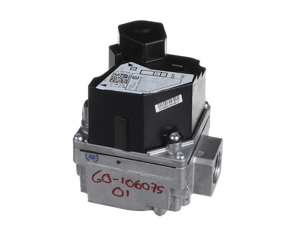 Rheem 60-106075-01 Gas Valve (RHM60-106075-01) Each