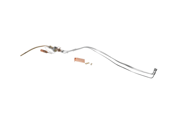 Rheem 61-108476-02 Txv W/Distributor (RHM61-108476-02) Each