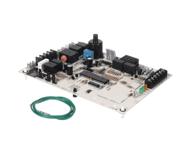 Rheem 62-102635-81 Integrated Furnace Control (RHM62-102635-81) Each