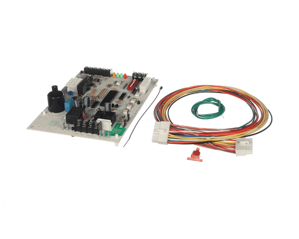 Rheem 62-102637-81 Rheem 62-102637-81 Integrated Furnace Co (RHM62-102637-81) Each