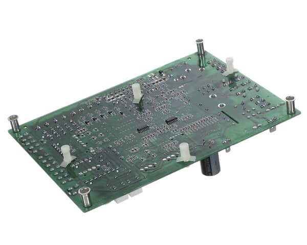 Rheem 62-102860-05 Control Board (RHM62-102860-05) Each