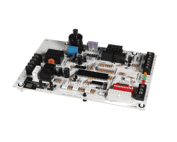 Rheem 62-103189-01 Integrated Furnace Control (RHM62-103189-01) Each