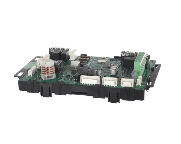 Rheem 62-104061-05K Itegrated Furnace Control Kit (Ifc) (RHM62-104061-05K) Each