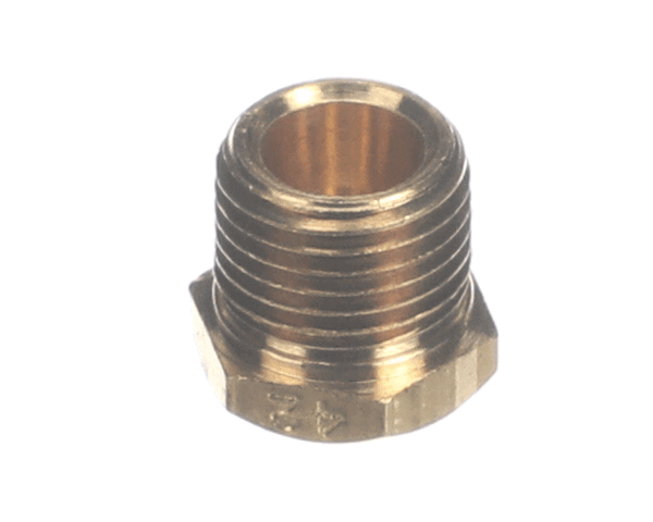 Rheem 62-21551-42 Natural Gas Burner Orifice (RHM62-21551-42) Each