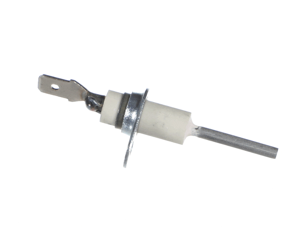 Rheem 62-23543-05 Flame Sensor (RHM62-23543-05) Each