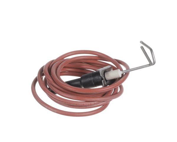 Rheem 62-23556-08 Dsi Ignitor (RHM62-23556-08) Each