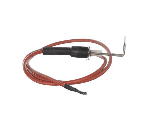 Rheem 62-23556-82 Direct Spark Ignitor (RHM62-23556-82) Each