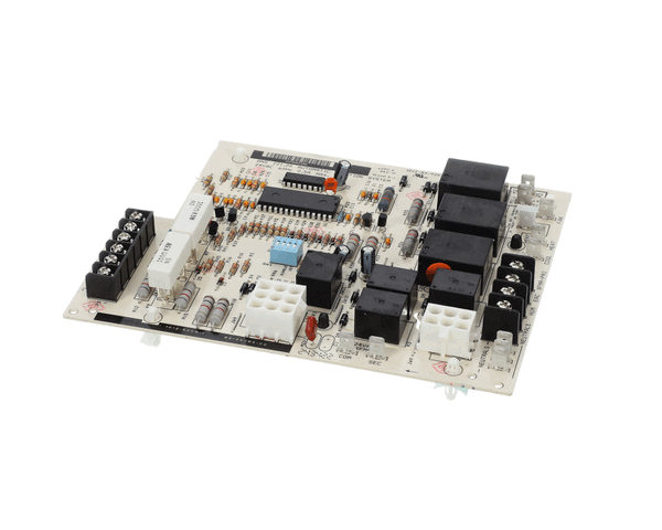 Rheem 62-24084-82 Integrated Furnace Control (RHM62-24084-82) Each