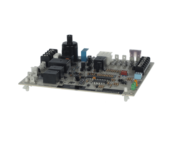 Rheem 62-24140-04 Integrated Furnace Control (RHM62-24140-04) Each