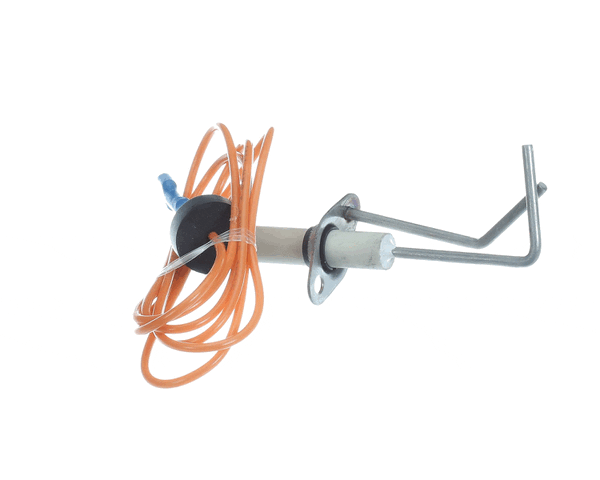 Rheem 62-24164-03 Direct Spark Ignitor (RHM62-24164-03) Each