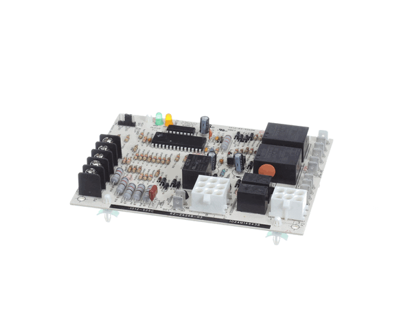 Rheem 62-24268-03 Integrated Furnace Control (RHM62-24268-03) Each