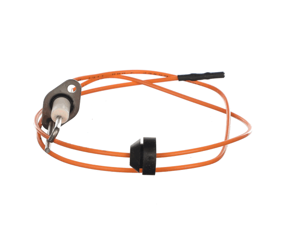 Rheem 62-24271-02 Dsi Ignitor (RHM62-24271-02) Each