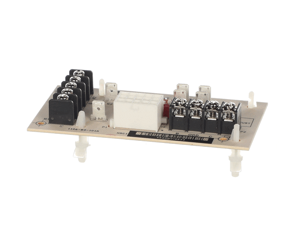 Rheem 62-24340-02 Blower Control Board (RHM62-24340-02) Each