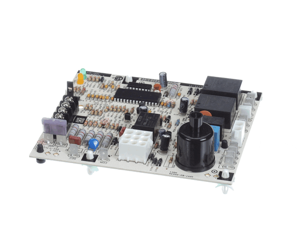 Rheem 62-25338-01 Integrated Furnace Control (RHM62-25338-01) Each