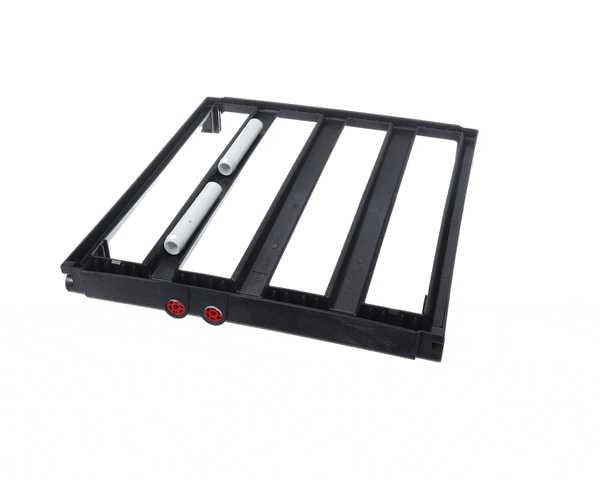 Rheem 68-101805-87 21" Vertical 8 Row Drain Pan (RHM68-101805-87) Each