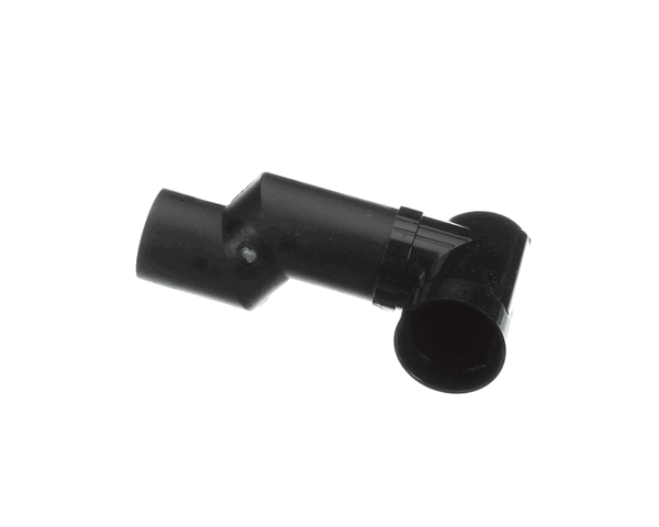 Rheem 68-24047-08 Connector/Trap Assembly (RHM68-24047-08) Each