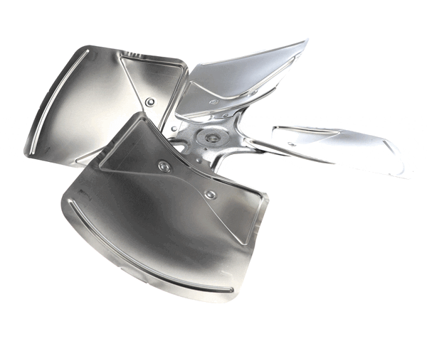 Rheem 70-103693-01 4Bld 24"Dia Ccw 24Deg Fan Blde (RHM70-103693-01) Each