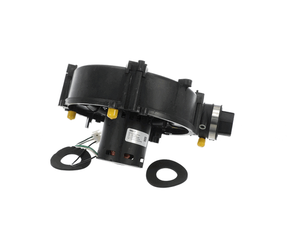 Rheem 70-104157-82 Draft Inducer Assembly (RHM70-104157-82) Each