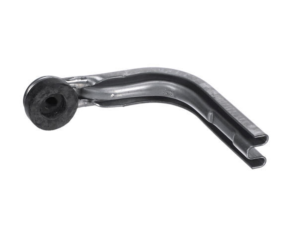 Rheem 70-19929-09 Motor Mount Arm W/ Grommet (RHM70-19929-09) Each