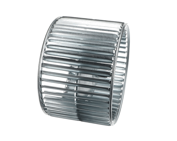 Rheem 70-20218-02 10"Dia 7"W Cw 1/2"Wheel (RHM70-20218-02) Each