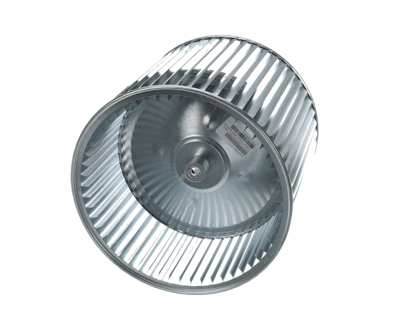 Rheem 70-23111-20 11X10 Cw Blower Wheel 1/2Bore (RHM70-23111-20) Each